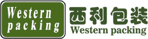 Guangzhou Western Pakking Co., Begrenset